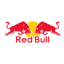 RedBull